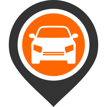 Autoankauf Homburg
